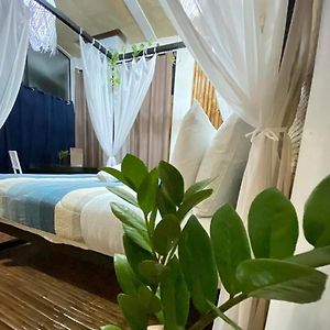 11Th Earth Farm And Resort